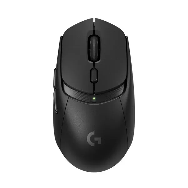 Logitech G309 Wireless Black