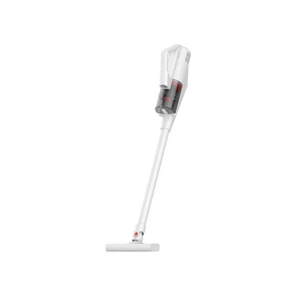 მტვერსასრუტი Xiaomi Deerma DX888, 0.45L, 600W, Vacuum Cleaner, White