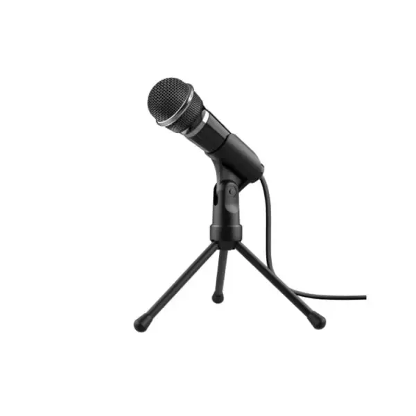21671 TRUST STARZZ MICROPHON