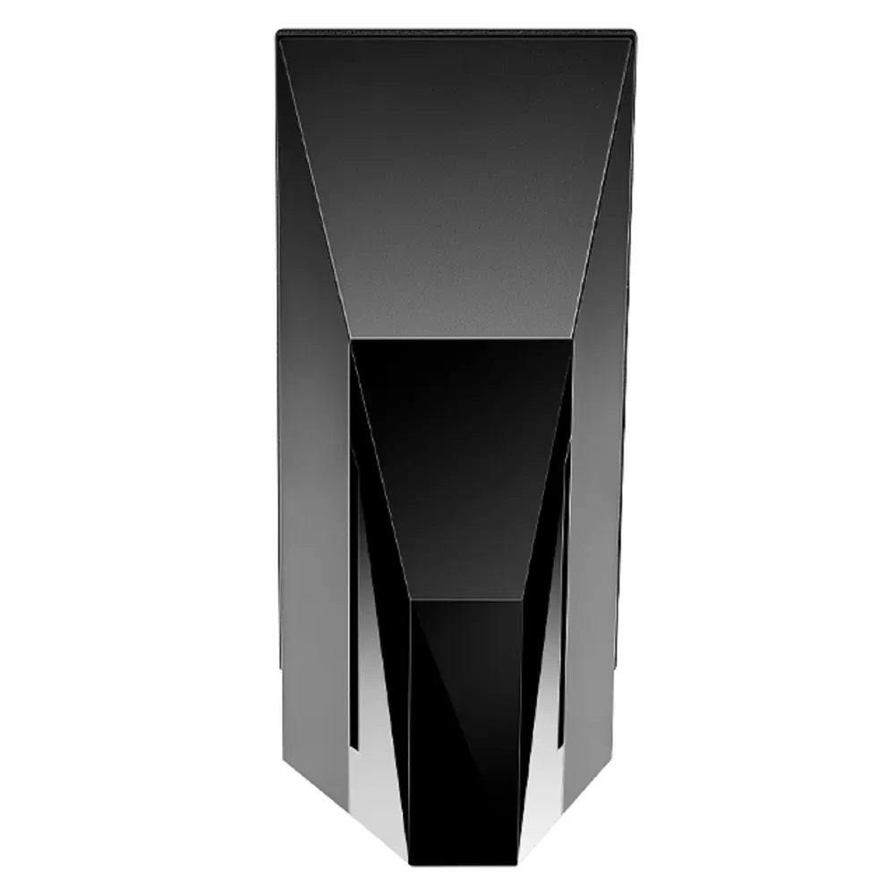 Speaker Edifier M1360 Multimedia 8.5 W 2.1 Black
