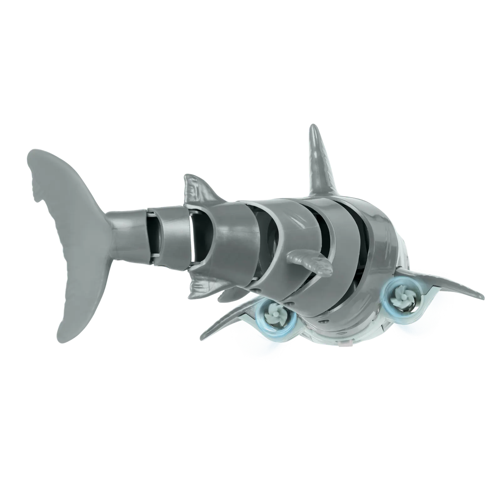 Terra R/C SHARK