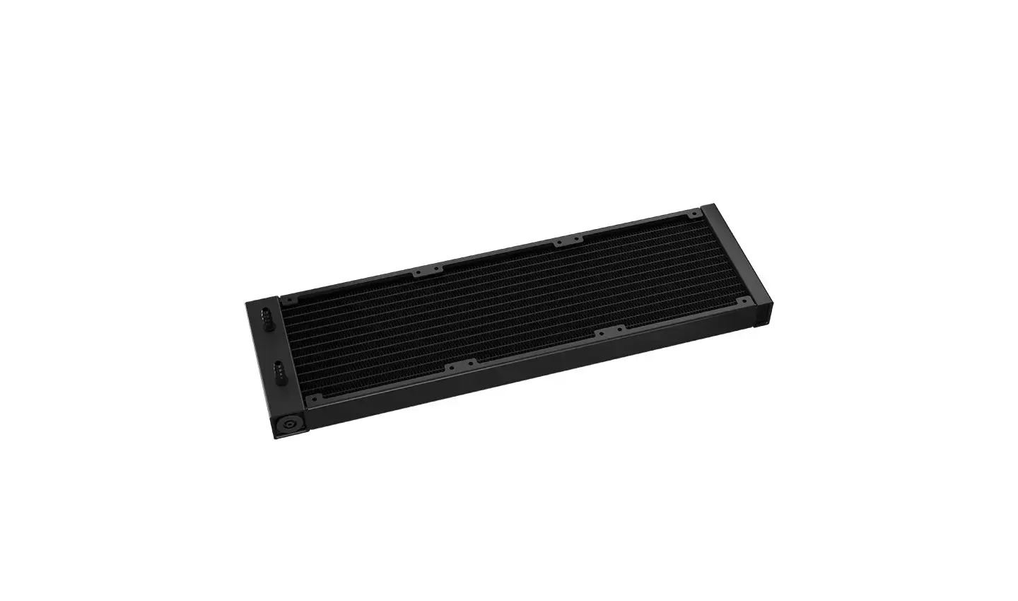 DeepCool, LD360 Liquid Cooler