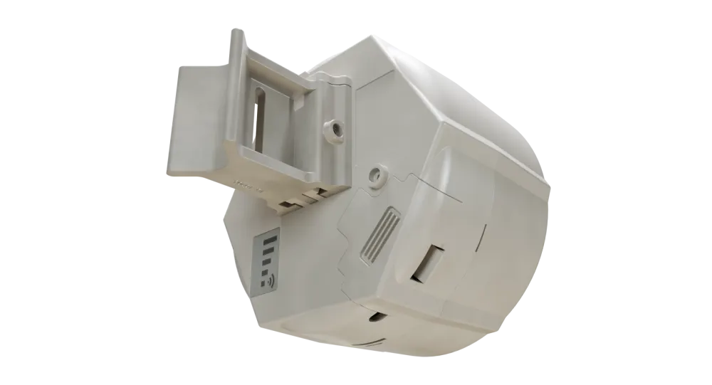 LTE როუტერი - SXT LTE7 kit, MikroTik SXTR&R11e-LTE7
