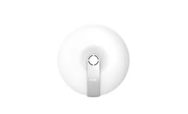 Wi-Fi დაშვების წერტილი H3C WA6628 Internal Antennas 12 Streams Dual Radio 802.11ax/ac/n Access Point,FIT