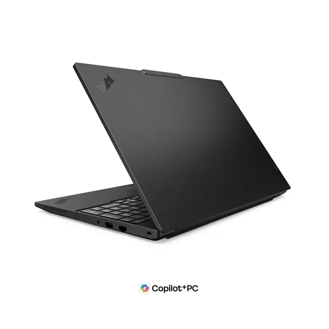 Lenovo ThinkPad T16 G5, WUXGA_AG_400N, CORE_U7_355, 16GB, 512GB M.2, DOS,3Y