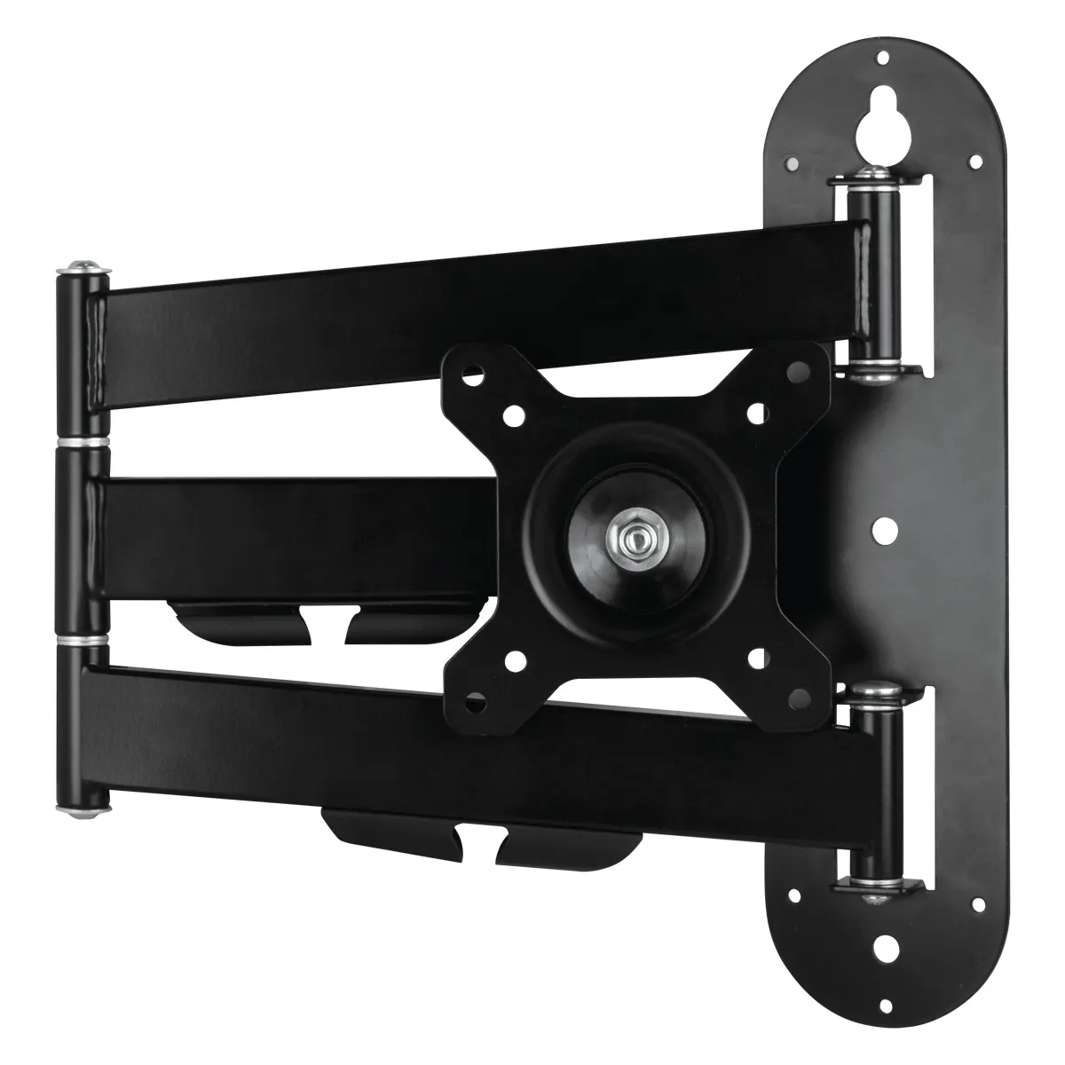 მონიტორის საკიდი Arctic W1C Wall Mount Arm 43"-49"