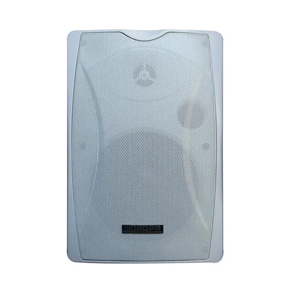 კედლის თეთრი ხმამაღლამოლაპარაკე - 20W/15W/8W/4W, DSPPA DSP8062W