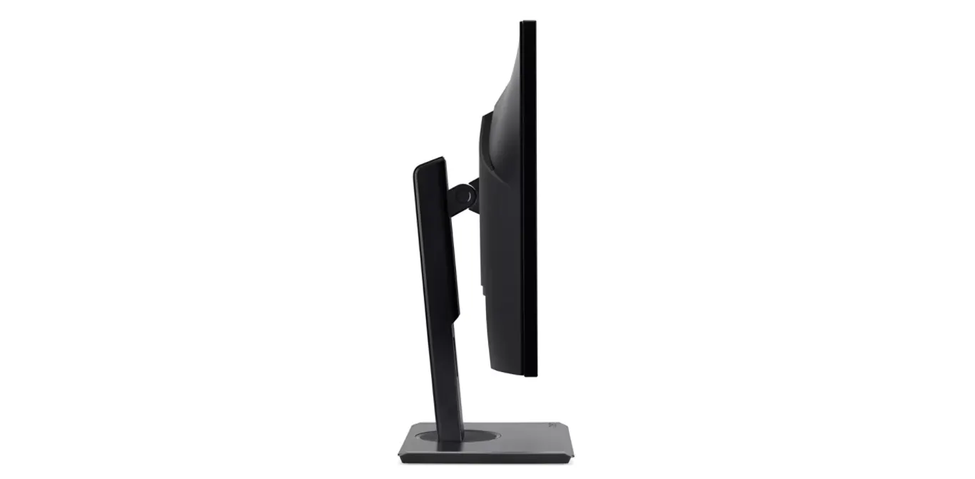 ACER B247Y GBMIPRX 23.8" FHD Monitor
