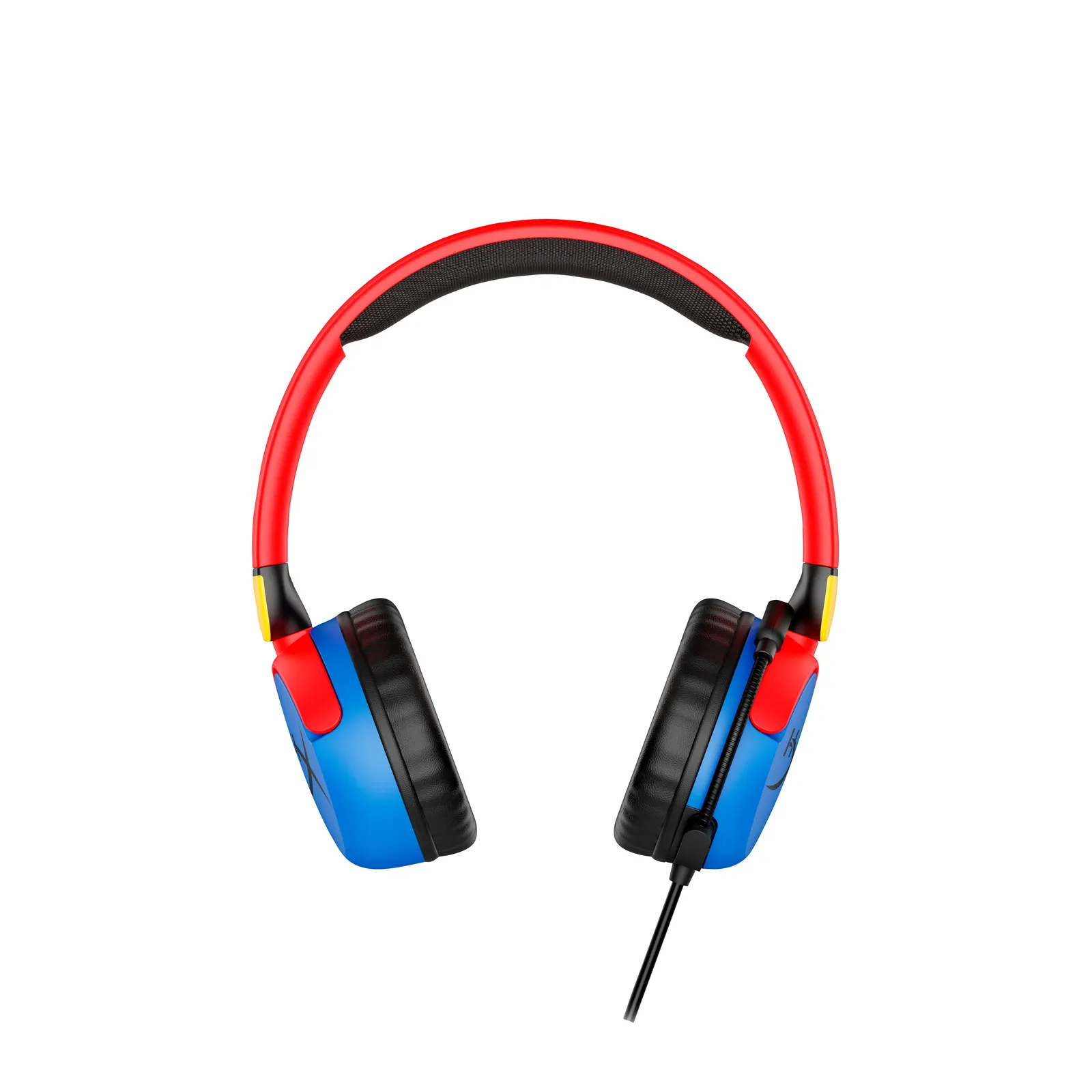 HyperX Cloud Mini Wired (Multi color)