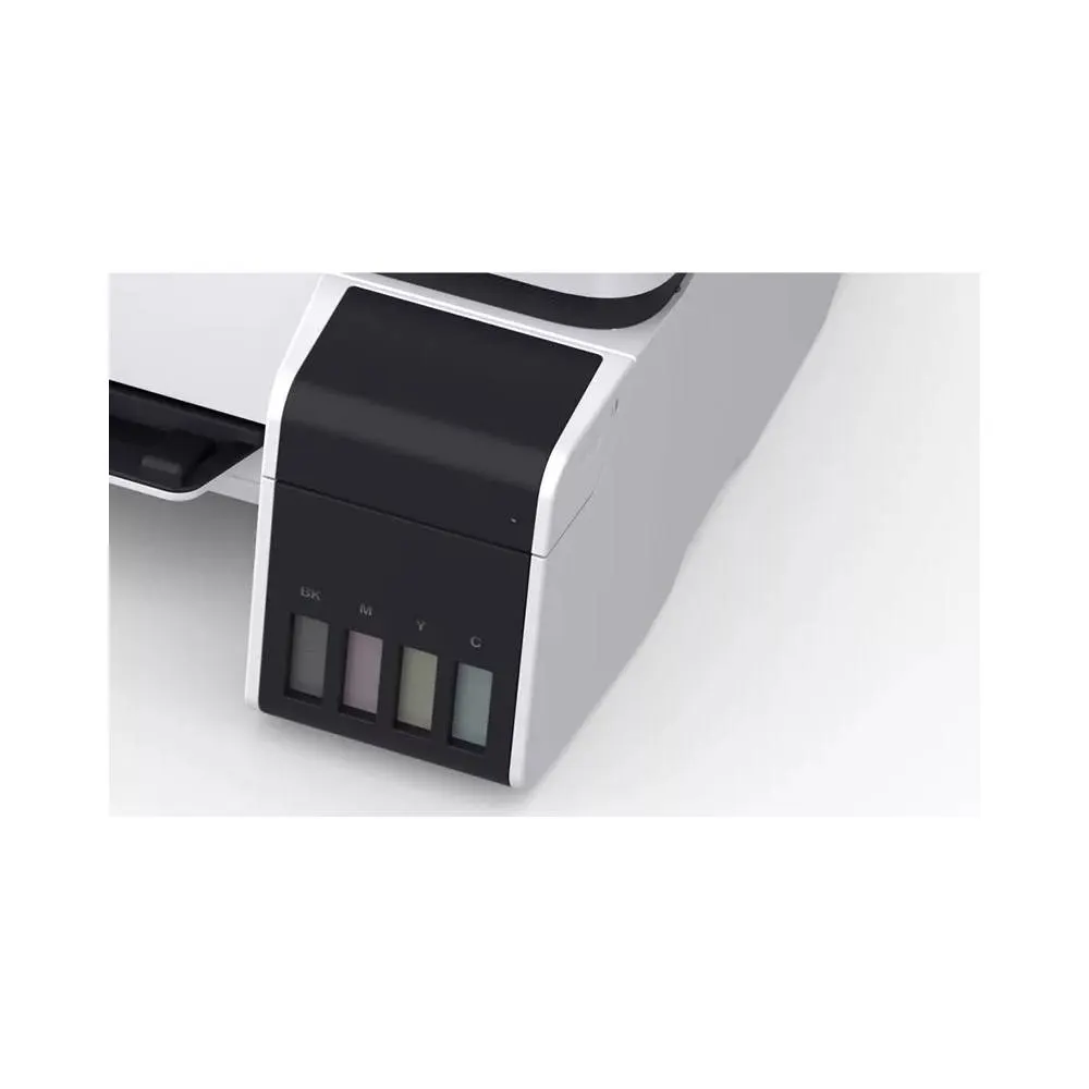 Epson პლოტერი SURECOLOR SC-T3100X 220V