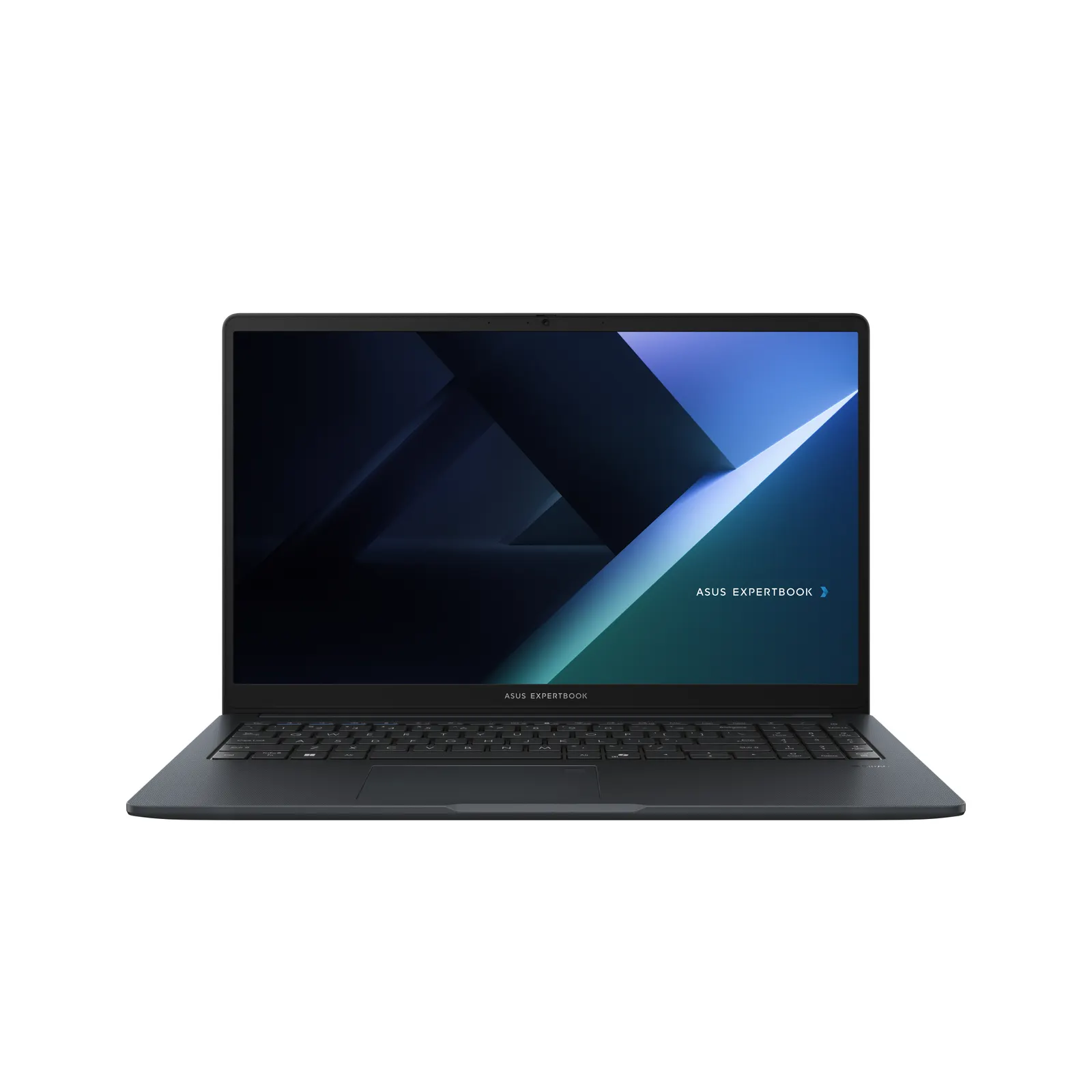 ASUS ExpertBook B1 B1503CVA-S78826, 15.6", Core 5-120U, 16GB, 512GB, Gentle Grey