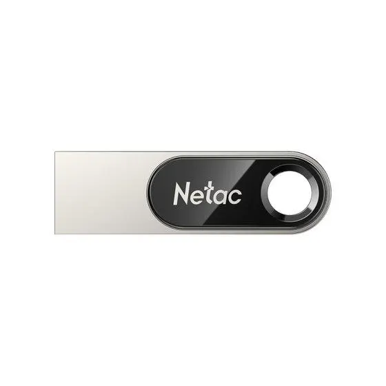 NETAC, U278N, 64GB, USB 3.2