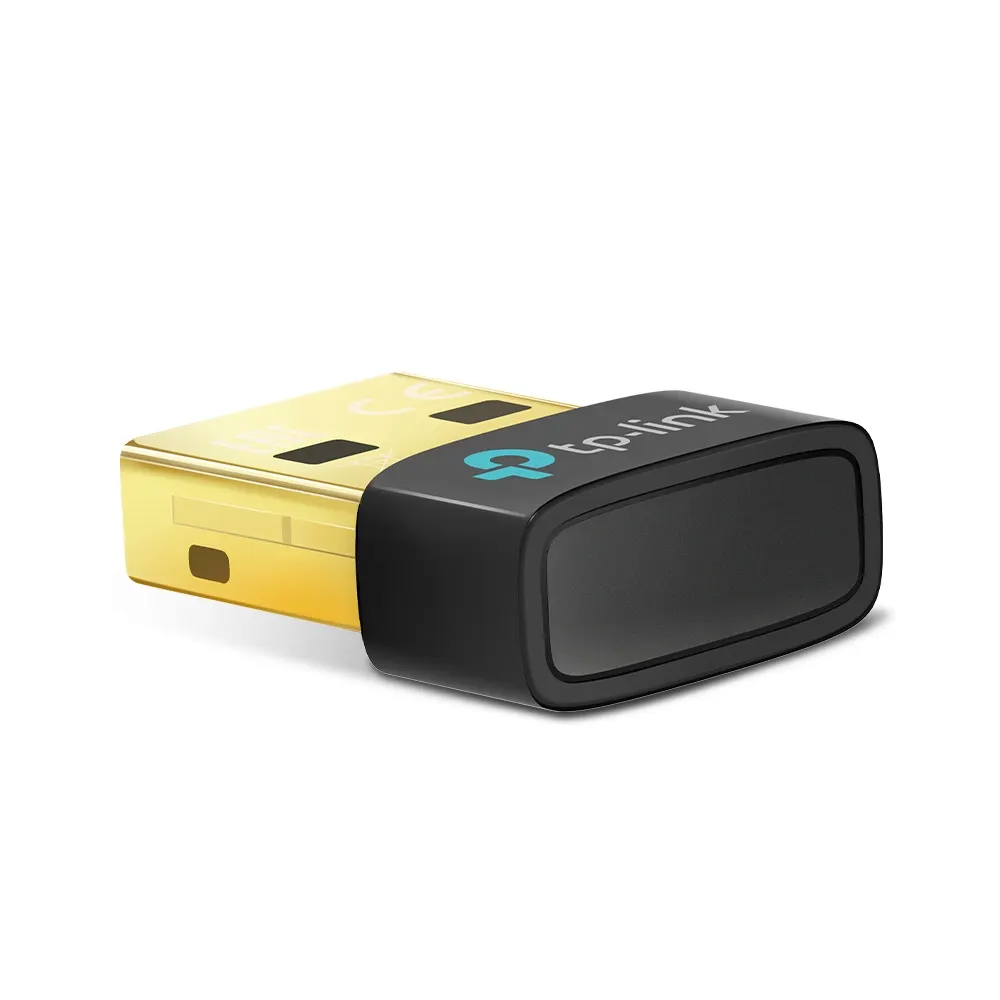 TP-Link Bluetooth 5.3 USB Adapter