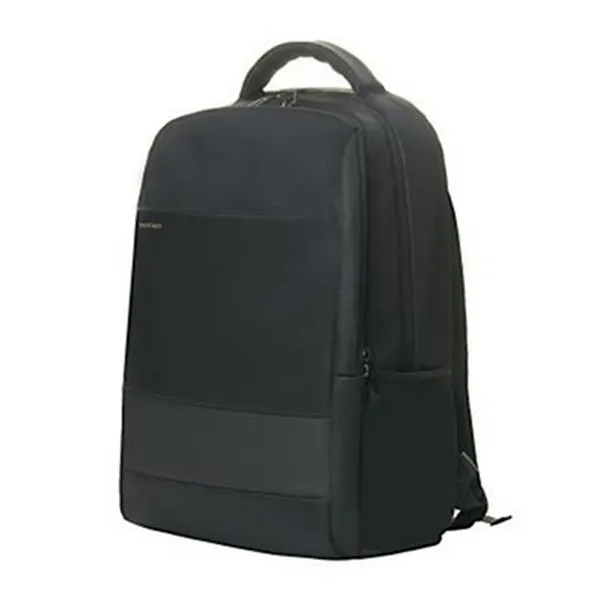 VENTION Laptop Backpack for 15.6" (Black)
