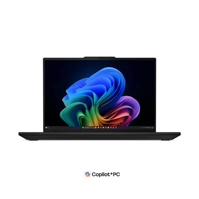 Lenovo ThinkPad T16 G5, WUXGA_AG_400N, CORE_U7_355, 16GB, 512GB M.2, DOS,3Y