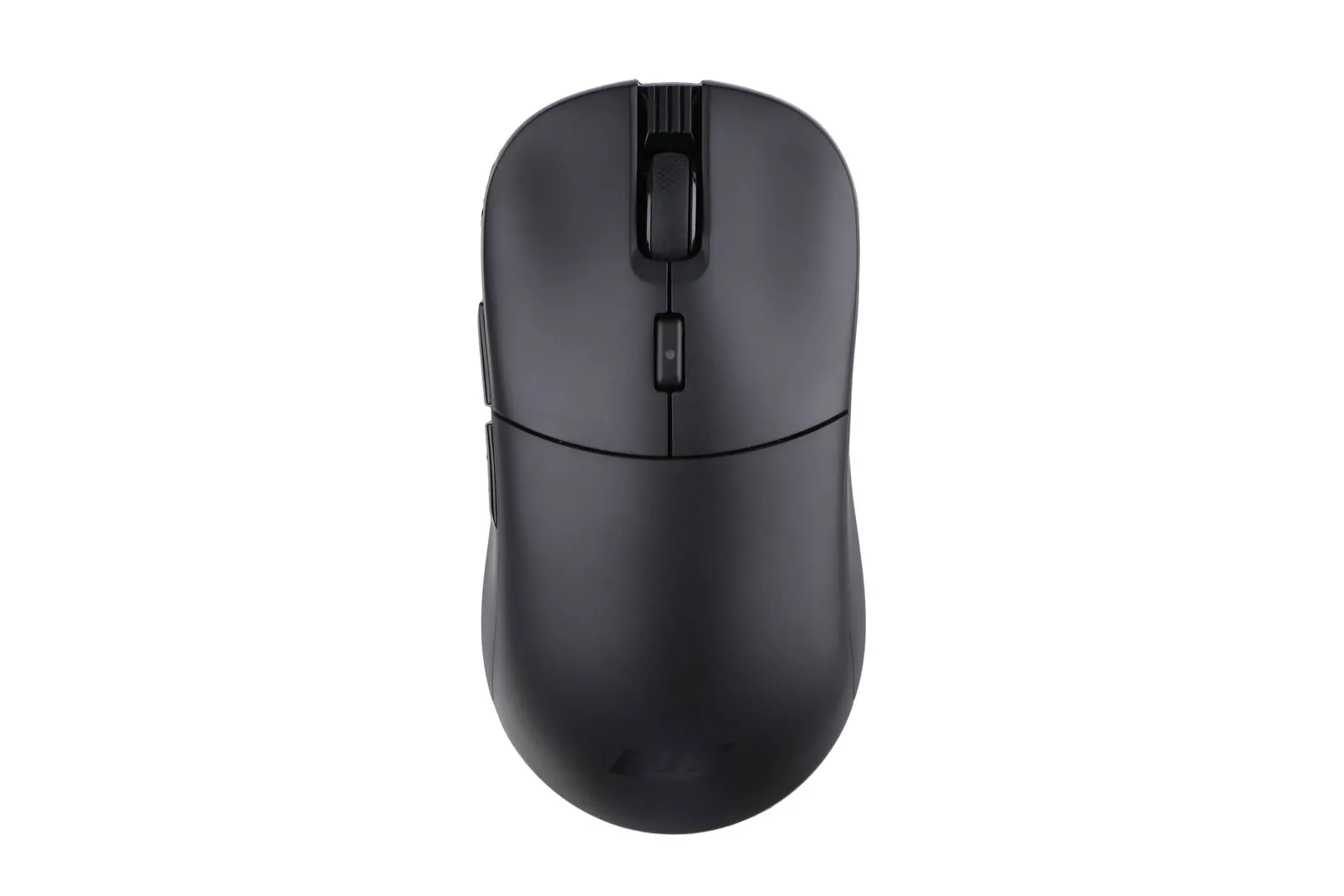 მაუსი 2E GAMING Mouse HyperDrive Pro WL, RGB, USB-A/WL, black