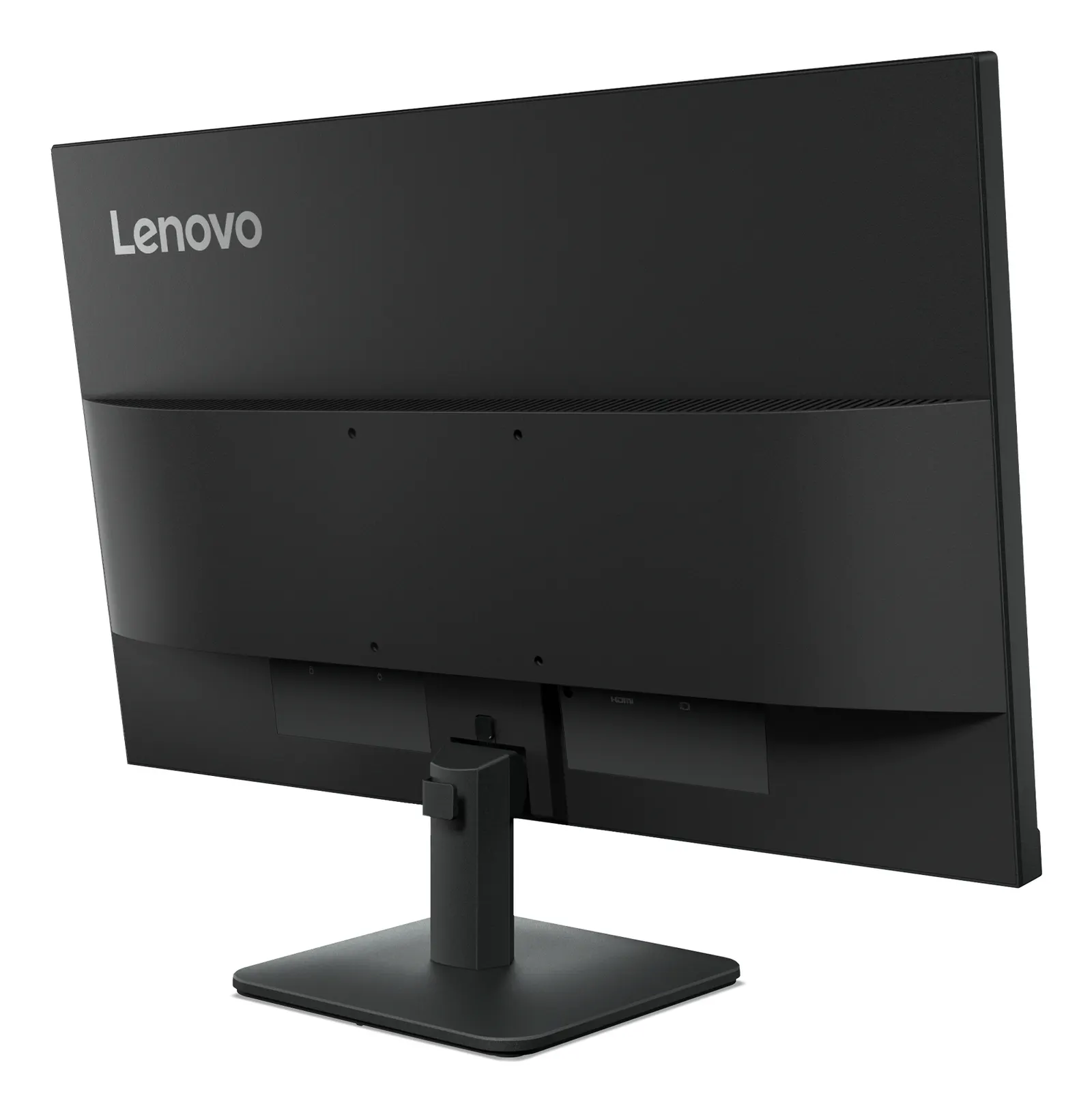მონიტორი Lenovo ThinkVision S24-4e 23.8"IPS1920x1080, 4ms, 100Hz, 250 nits, 1300:1, 1x HDMI, 1x VGA, Tilt Stand, 3Y