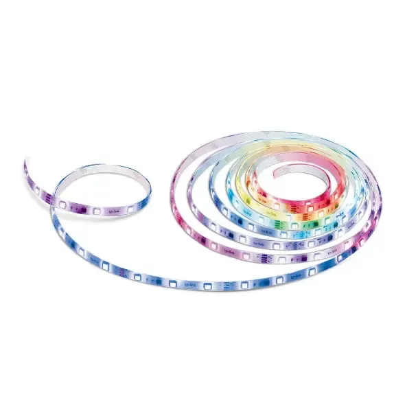 TP-LINK Tapo L920-5(M)