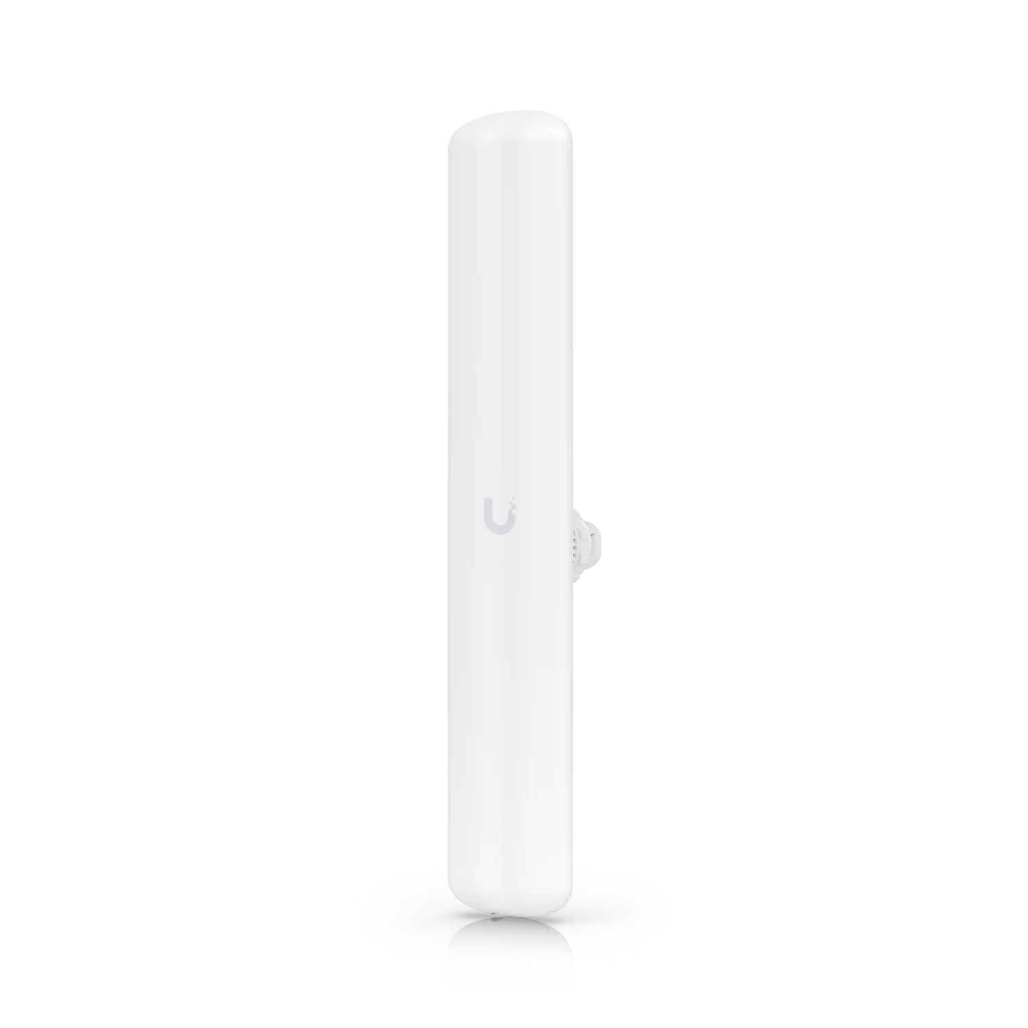 LiteBeam 5AC, 16dbi 120 deg, Ubiquiti LAP-120-EU