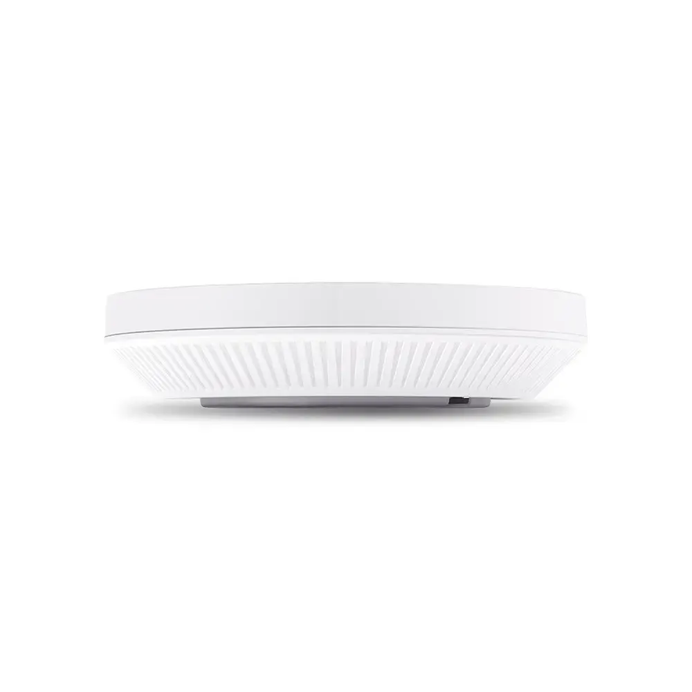 TP-Link, EAP650, AX3000 Ceiling Mount WiFi 6 Access Point