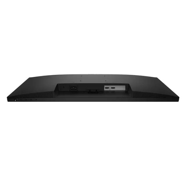 მონიტორი Dell 27 Monitor - SE2726H 27" Full HD (1920x1080, 144 Hz) IPS/ 300 cd/m/ 1 ms/ 2xHDMI /Vesa/3Yrs