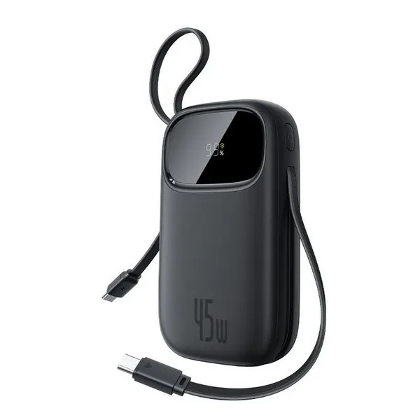 Baseus EnerFill FC31 Power Bank 10000mAh