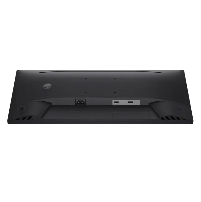Dell Alienware 27 280Hz Gaming Monitor - AW2726DL / 27" QHD 2560 x 1440 /IPS/16:9/400cd/m²/1ms/1000:1/1.07 b/Tilt, Swivel, Pivot -90° to 90°