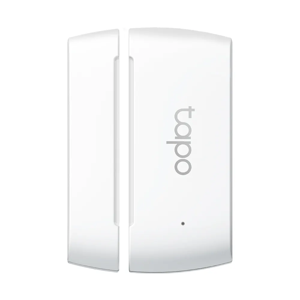 სენსორი TP-Link Tapo T110 Smart Contact Sensor