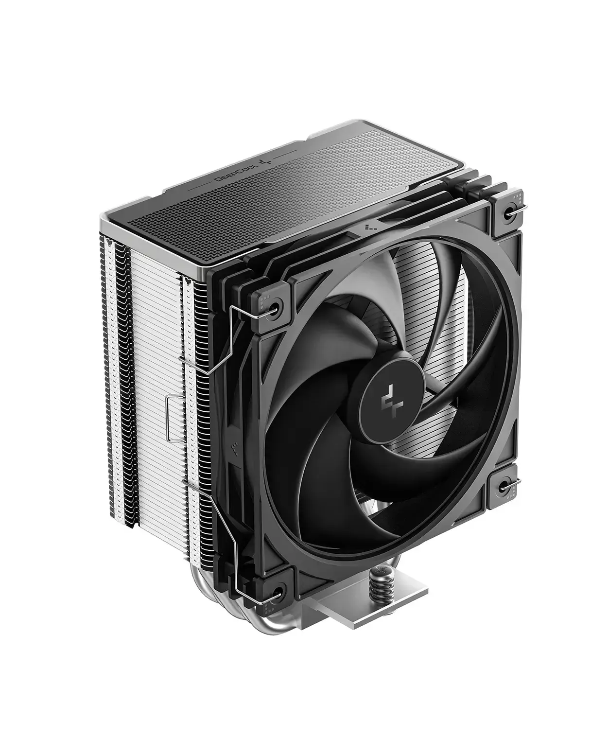ქულერი DeepCool, AG500 G2, CPU Cooler
