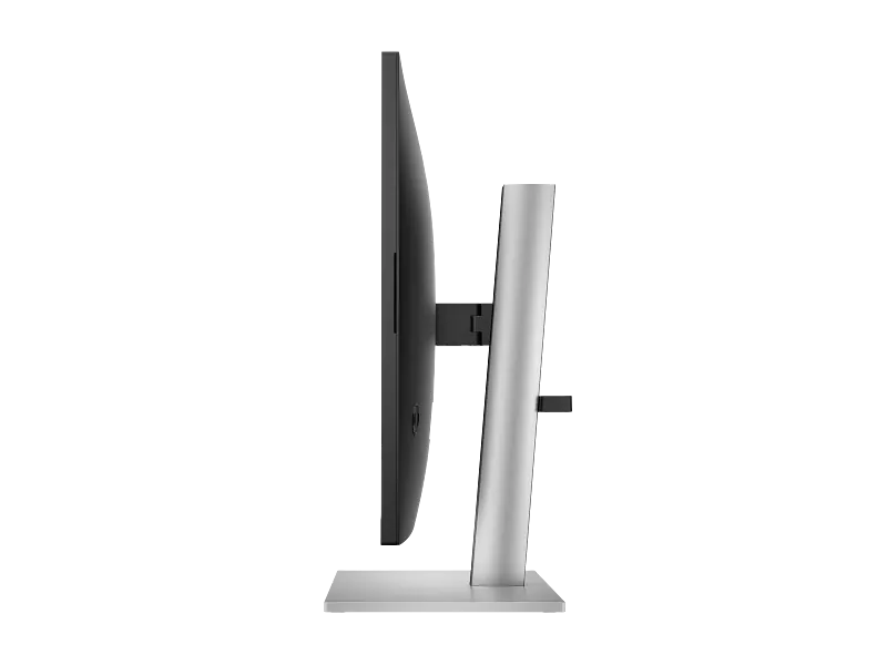 მონიტორი HP Elite E27k G5 27" 4K Monitor