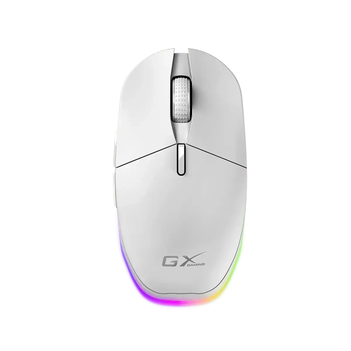 Genius, Scorpion M8250, Mouse White