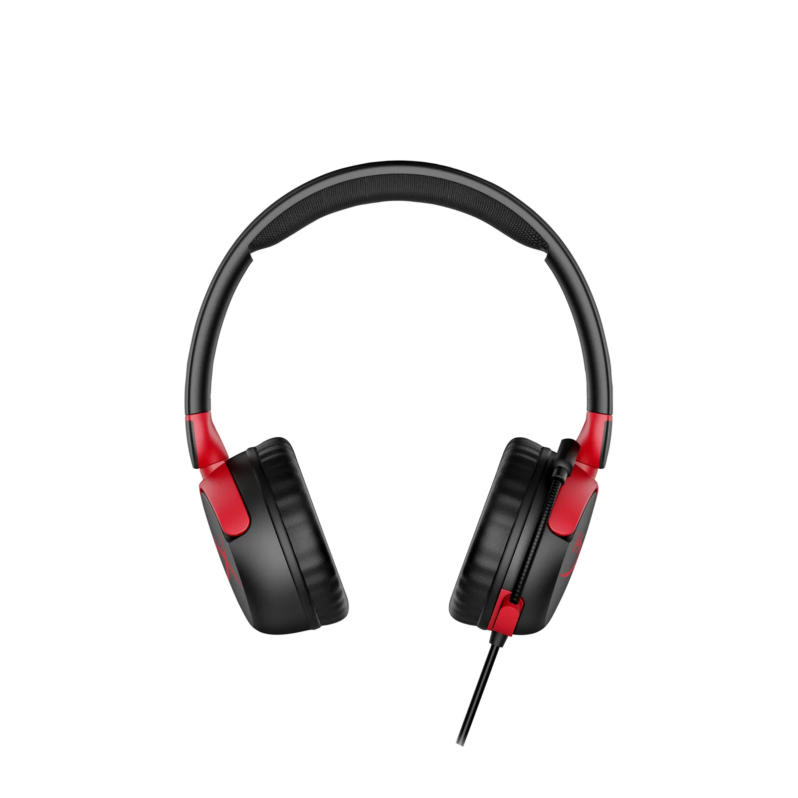 HyperX Cloud Mini Wired (Black)