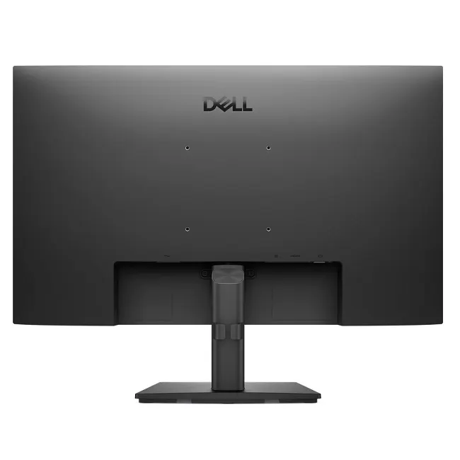 მონიტორი Dell Pro 24 Monitor E2425HM /60.47"(23.8 cm) Full HD (1920x1080,100 Hz) IPS/ 250 cd/m/ 5 ms/ 1 X VGA, 1 X DisplayPort 1.2, 1 x HDMI 1.4/ Vesa/War 3Yrs