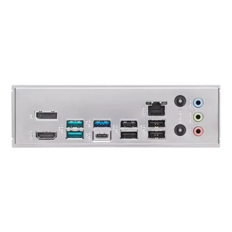 დედაპლატა ASUS, PRIME B860-PLUS WIFI