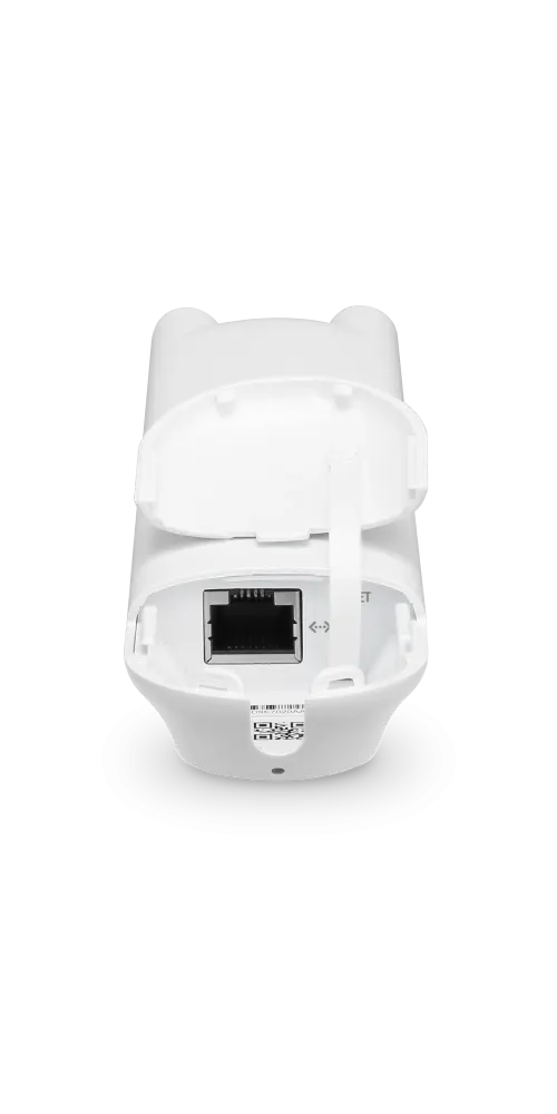 UniFi AC Mesh, Ubiquiti UAP-AC-M-EU