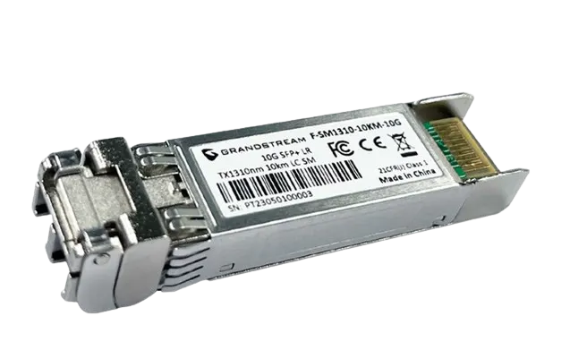 F-SM1310-10KM-10G