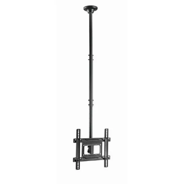ტელევიზორის საკიდი Gembird Full Motion TV Ceiling Mount 32" - 70"
