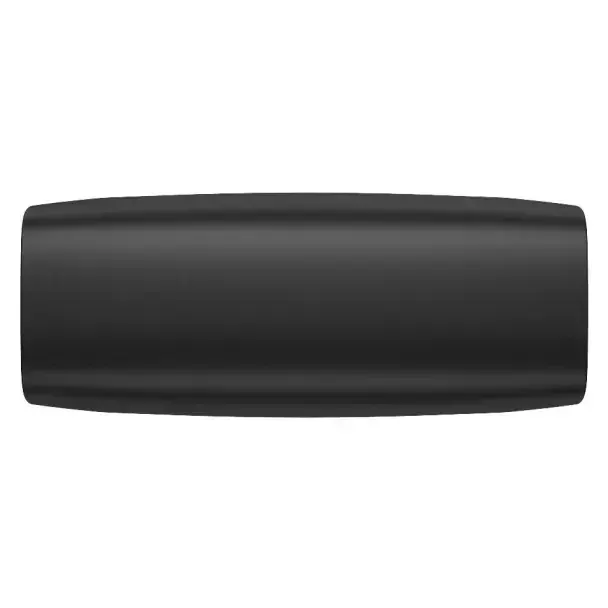 A1013BK, UNITEK HDMI male to male Coupler 4K, Black