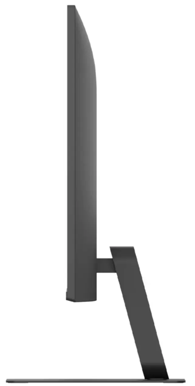 მონიტორი LG 27U411A-B Monitor, 27"