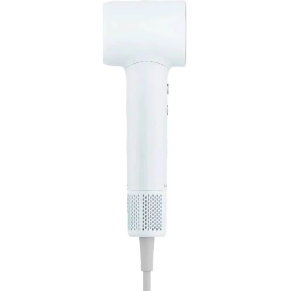 Dreame Нairdryer Mini Blue (AHG11A) (EU)