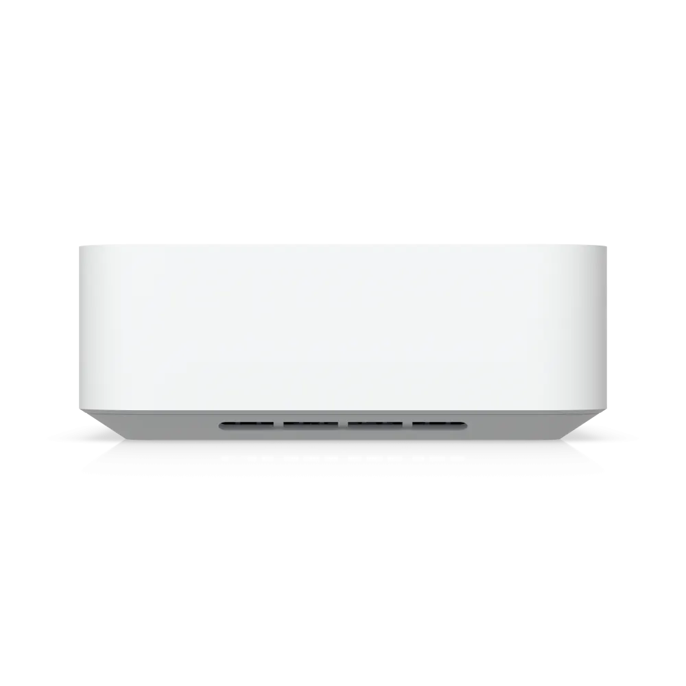 UniFi Cloud Gateway - UniFi Express 7, Ubiquiti UX7-EU