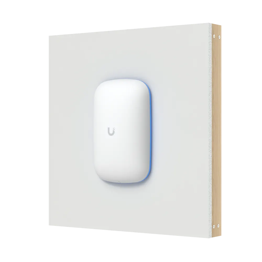 WiFi სიგნალის გამაძლიერებელი - UniFi U6 Extender, Ubiquiti U6-Extender-EU