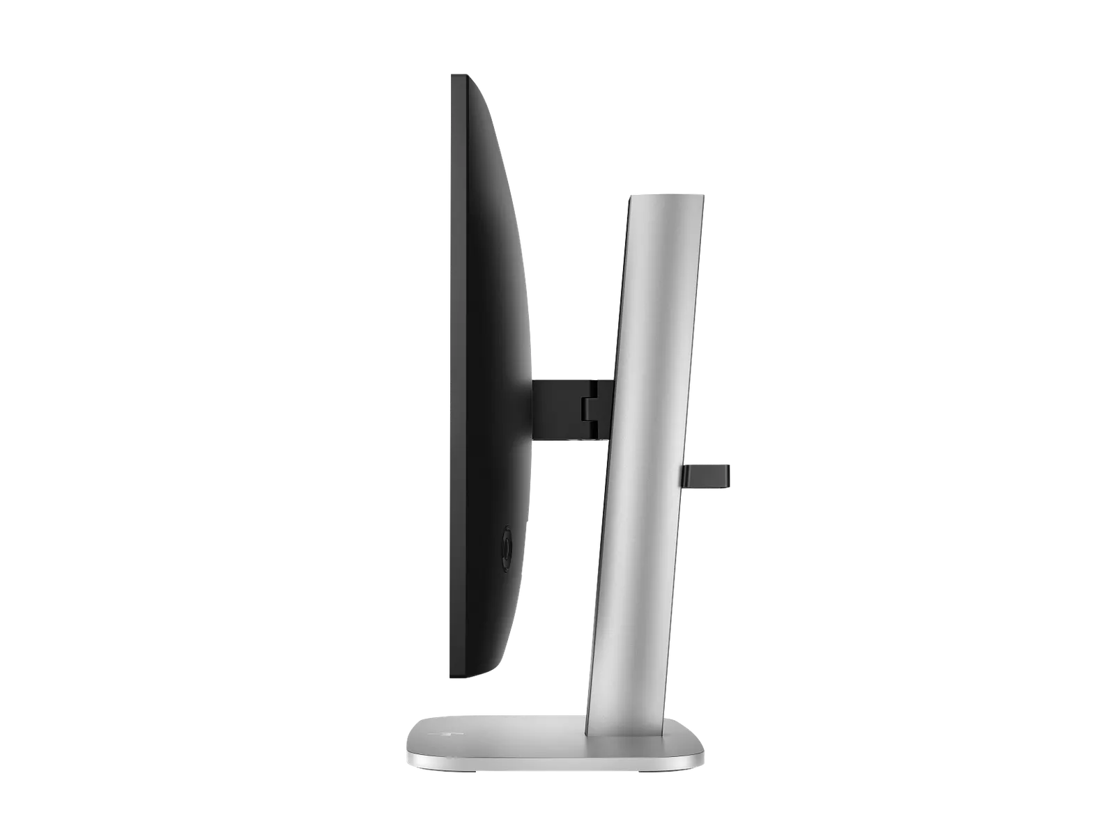 HP Series 5 Pro 23,8" FHD Monitor 524pf