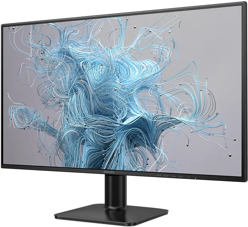 მონიტორი PHILIPS 27E2N1110/00 Monitor 27"