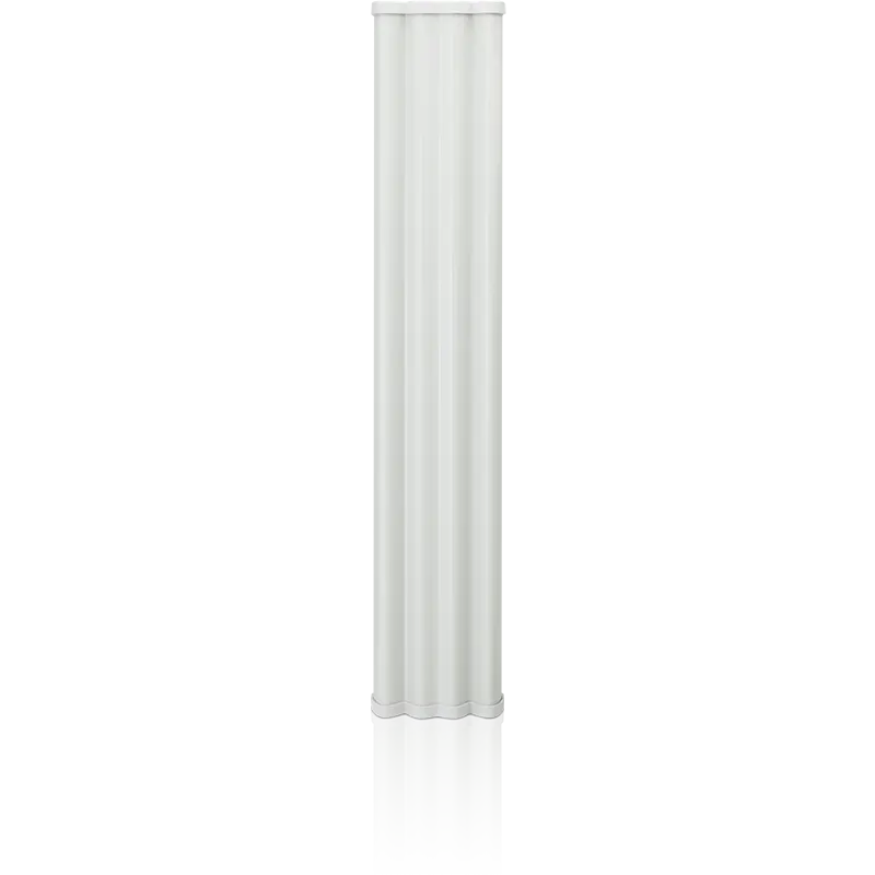Sector Antenna Am-5G19-120, Ubiquiti