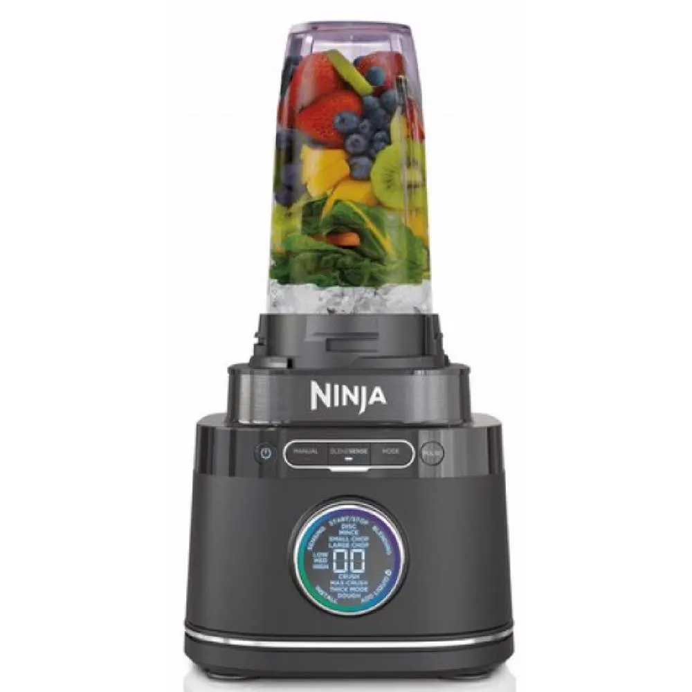 ბლენდერი NINJA - TB401EU