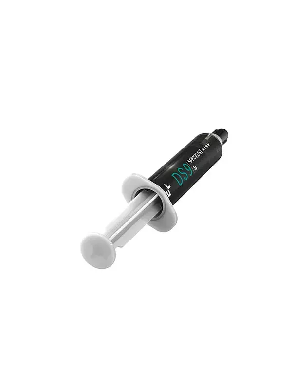 DeepCool, DS9 Thermal paste 7.5g