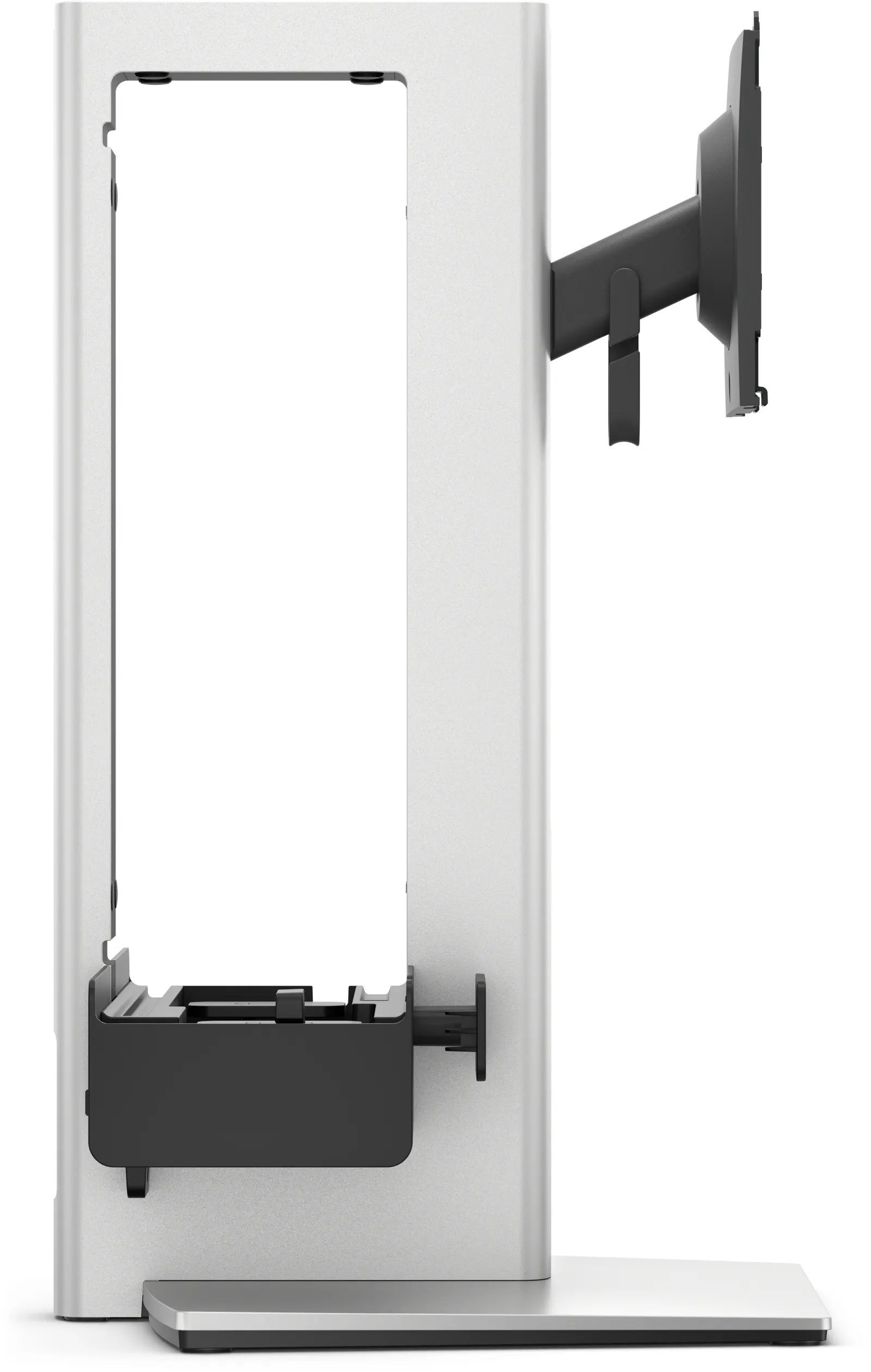 მონიტორის სადგამი Dell Pro Slim All-in-One Stand - OSS25