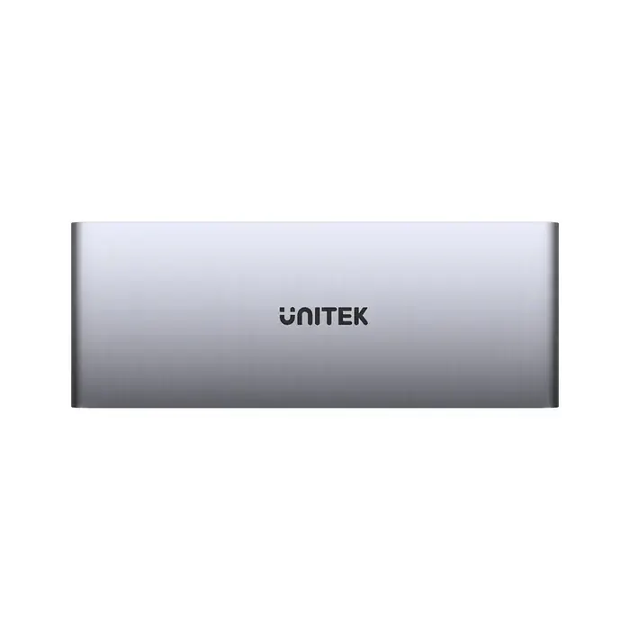 V1130A, UNITEK, HDMI Splitter, 4K HDMI Splitter 1 In 2 Out.