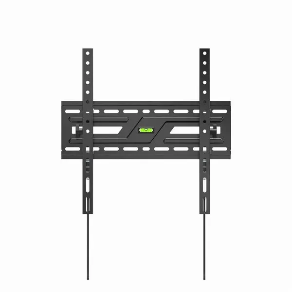 Gembird Wall Mount Tilting 37”-75”